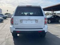 2008 Honda Pilot EX east valley - Image 5