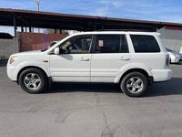 2008 Honda Pilot EX east valley - Image 7