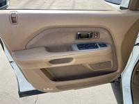 2008 Honda Pilot EX east valley - Image 9