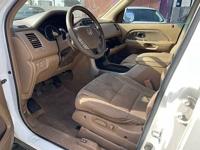 2008 Honda Pilot EX east valley - Image 10