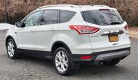 2016 Ford Escape Titanium AWD Eco Turbo! Harrison - Image 5