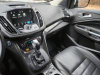 2016 Ford Escape Titanium AWD Eco Turbo! Harrison - Image 7