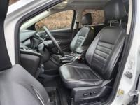 2016 Ford Escape Titanium AWD Eco Turbo! Harrison - Image 9