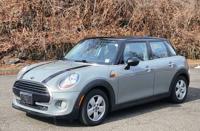 2016 MINI Hardtop 4 Door Cooper LOW MILES!!! Harrison