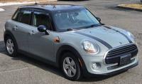 2016 MINI Hardtop 4 Door Cooper LOW MILES!!! Harrison - Image 3