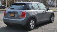2016 MINI Hardtop 4 Door Cooper LOW MILES!!! Harrison - Image 4