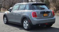 2016 MINI Hardtop 4 Door Cooper LOW MILES!!! Harrison - Image 5