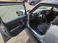 2016 MINI Hardtop 4 Door Cooper LOW MILES!!! Harrison - Image 6