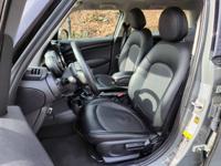 2016 MINI Hardtop 4 Door Cooper LOW MILES!!! Harrison - Image 7