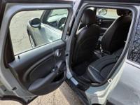 2016 MINI Hardtop 4 Door Cooper LOW MILES!!! Harrison - Image 8