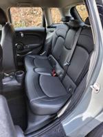 2016 MINI Hardtop 4 Door Cooper LOW MILES!!! Harrison - Image 9