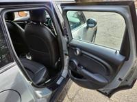 2016 MINI Hardtop 4 Door Cooper LOW MILES!!! Harrison - Image 10