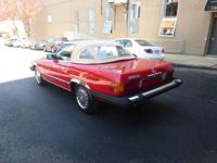 1977 Mercedes 450SL 2 Tops Nicely Presentable (St# 2775) College Point - Image 7