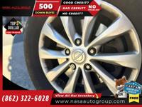 2019 Chrysler Pacifica Touring Plus The price in this ad is the downpayment - Image 4