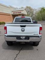 2022 RAM 2500 - 4WD, 6.4L V8, 8ft Bed, Huge tires & Wheels - Image 9