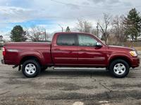 2006 Toyota Tundra SR5 V8 LOW MILES ZERO RUST BUILT TO LAST TRD Auto Sales LLC - Image 5