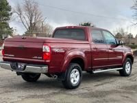 2006 Toyota Tundra SR5 V8 LOW MILES ZERO RUST BUILT TO LAST TRD Auto Sales LLC - Image 6