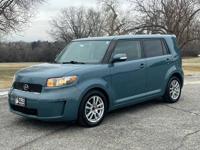 2008 Scion xB Super Clean TRD Auto Sales LLC - Image 2