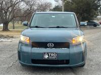 2008 Scion xB Super Clean TRD Auto Sales LLC - Image 3