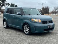 2008 Scion xB Super Clean TRD Auto Sales LLC - Image 4