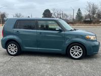 2008 Scion xB Super Clean TRD Auto Sales LLC - Image 5