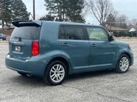 2008 Scion xB Super Clean TRD Auto Sales LLC - Image 6