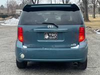 2008 Scion xB Super Clean TRD Auto Sales LLC - Image 7