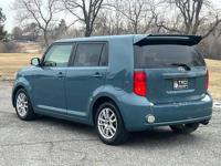 2008 Scion xB Super Clean TRD Auto Sales LLC - Image 8