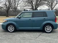 2008 Scion xB Super Clean TRD Auto Sales LLC - Image 9