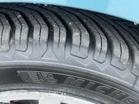 2008 Scion xB Super Clean TRD Auto Sales LLC - Image 10