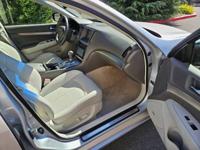 2013 Infiniti G37 Sedan AWD All Wheel Drive x 4dr Sedan Sedan Roberto's Auto Sales - Image 7