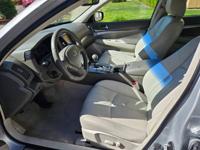 2013 Infiniti G37 Sedan AWD All Wheel Drive x 4dr Sedan Sedan Roberto's Auto Sales - Image 9