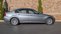 2011 BMW 328i -95K Miles Clean , Reliable & Luxury Drive Runs & Drives Amazing CUMMING - Image 2