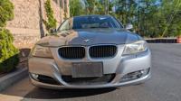 2011 BMW 328i -95K Miles Clean , Reliable & Luxury Drive Runs & Drives Amazing CUMMING - Image 5