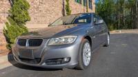2011 BMW 328i -95K Miles Clean , Reliable & Luxury Drive Runs & Drives Amazing CUMMING - Image 6
