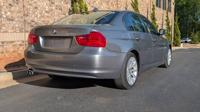 2011 BMW 328i -95K Miles Clean , Reliable & Luxury Drive Runs & Drives Amazing CUMMING - Image 7