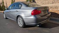 2011 BMW 328i -95K Miles Clean , Reliable & Luxury Drive Runs & Drives Amazing CUMMING - Image 9