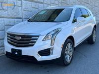 2018 Cadillac XT5 - Buy Here Pay Here Available! Atlanta - Image 2