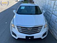 2018 Cadillac XT5 - Buy Here Pay Here Available! Atlanta - Image 3