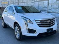 2018 Cadillac XT5 - Buy Here Pay Here Available! Atlanta - Image 4