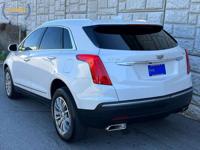 2018 Cadillac XT5 - Buy Here Pay Here Available! Atlanta - Image 5