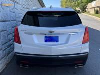 2018 Cadillac XT5 - Buy Here Pay Here Available! Atlanta - Image 6