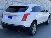 2018 Cadillac XT5 - Buy Here Pay Here Available! Atlanta - Image 7