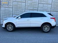 2018 Cadillac XT5 - Buy Here Pay Here Available! Atlanta - Image 8