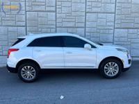 2018 Cadillac XT5 - Buy Here Pay Here Available! Atlanta - Image 9