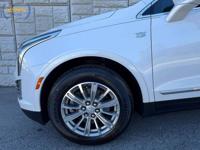 2018 Cadillac XT5 - Buy Here Pay Here Available! Atlanta - Image 10