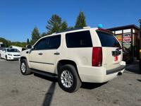 2008 CADILLAC ESCALADE - CASH SPECIAL DORAVILLE - Image 5