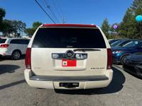 2008 CADILLAC ESCALADE - CASH SPECIAL DORAVILLE - Image 6