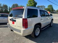 2008 CADILLAC ESCALADE - CASH SPECIAL DORAVILLE - Image 7