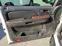 2008 CADILLAC ESCALADE - CASH SPECIAL DORAVILLE - Image 10